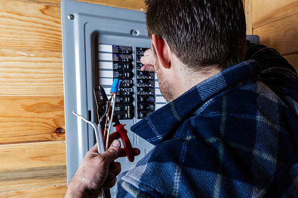 Affordable Generator Installation solutions in Utica, OH